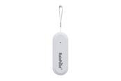 Podlewanie ogrodu - RainPoint Rainpoint Smart+ Inteligentny termohigrometr - HCS014ARF