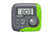 Podlewanie ogrodu - RainPoint IK15P solarny zestaw nawadniania - IK15P