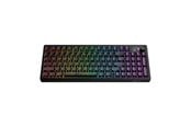 Klawiatura - ONIKUMA Onikuma MT902 klawiatura gamingowa (czarna) - Czarny - MT902 (Black)