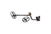 Narzędzia - Garrett GARRETT Ace Apex 8.5x11 wykrywacz metali - 1142360