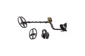 Narzędzia - Garrett GARRETT Ace Apex 8.5x11+MS-3 wykrywacz metali - 1142365