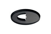 Narzędzia - Garrett GARRETT Osłona cewki 6.5" x 9" (AT & ACE) - 1605700