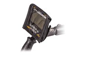 Narzędzia - Garrett GARRETT APEX pokrowiec - 1628700
