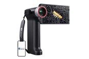 Akcesoria do aparatu i obiektywu - Thermal Master THERMAL MASTER DV2 kamera termowizyjna - TM-DV2