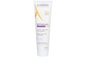 Pielęgnacja twarzy - A-Derma Epitheliale A.H Ultra Repair Anti-Damage Repair Cream SPF50+ 100 ml - 3282770398717