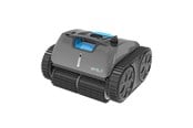 Baseny - Wybot Bezprzewodowy robot do czyszczenia basenu C1 Pro - C1 Pro