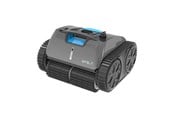 Baseny - Wybot Bezprzewodowy robot do czyszczenia basenu WYBOT C1 Max - C1 Max