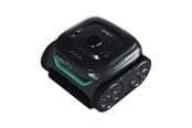 Baseny - Wybot Bezprzewodowy robot do czyszczenia basenu WYBOT C2 PRO - C2PRO