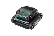 Baseny - Wybot Bezprzewodowy robot do czyszczenia basenu WYBOT S2 SOLAR - S2 Solar