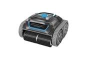Baseny - Wybot S1 bezprzewodowy robot do czyszczenia basenu - Wybot S1
