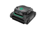 Baseny - Wybot Bezprzewodowy robot do czyszczenia basenu S2 - Wybot S2