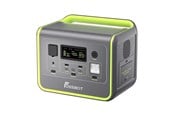 Stacja zasilania - FOSSiBOT FOSSIBOT F800 800W Stacja ładowania (Green) - F800