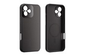 Telefon - Pokrowiec i etui - Freewell Etui do iPhone 16 z mocowaniem 17mm - FW-17-IP16