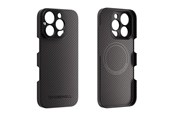 Telefon - Pokrowiec i etui - Freewell Etui do iPhone 16 Pro z mocowaniem 17mm - FW-17-IP16PROK