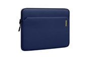 Telefon - Pokrowiec i etui - Tomtoc TOMTOC Light-B18 Etui na tablet 11'' (Navy Blue) - B18A1B2