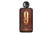 Perfumy i zapachy - Afnan 9PM Elixir Parfum Intense Spray 100 ml - 6290171075738