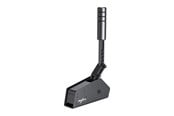 Akcesoria dla graczy - PXN Hamulec ręczny -H BS - Wired Akcesoria do symulatorów wyścigowych - PC - PXN-H BS