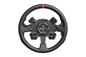 Akcesoria dla graczy - PXN WCS R2 gamingowa kierownica - Wired Wheel - PC - WCS R2