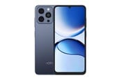 Telefon komórkowy - HOTWAV Smartfon A16 Pro Max (czarny) - A16 Pro Max Black
