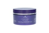 Pielęgnacja twarzy - Alterna Caviar Replenishing Moisture Masque - 873509032809