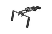 Kamera sportowa - akcesoria - Neewer NEEWER SR007 uniwersalny statyw naramienny z mocowaniem ARCA - SR007