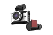Kamera samochodowa - IMOU S800 PRO kamera samochodowa, 4K - S800 PRO