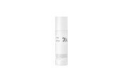 Pielęgnacja ciała - Anua Heartleaf 70% Daily Lotion - 8809640735998