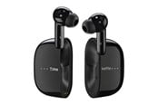 Słuchawki, zestaw słuchawkowy - Timekettle Słuchawki douszne do tłumaczenia offline TIMEKETTLE M3 (Black) - C02020002