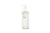 Pielęgnacja twarzy - Anua Heartleaf Pore Control Cleansing Oil - 8809640735790
