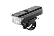 Latarki i reflektory - Superfire Latarka rowerowa BL56-A - BL56-A