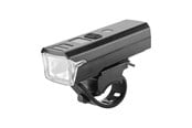 Latarki i reflektory - Superfire Latarka rowerowa D6 - BL56-B