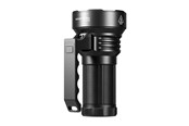 Inteligentny dom - Superfire Latarka L20 5000lm USB-C - L20