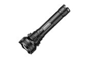 Latarki i reflektory - Superfire Latarka L3 P90 - L3 P90