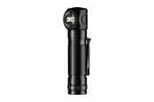 Latarki i reflektory - Superfire Latarka TH04-U - TH04-U