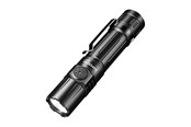 Latarki i reflektory - Superfire Latarka TN02,1800lm, USB-C - TN02