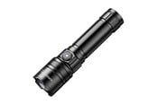 Latarki i reflektory - Superfire Latarka Y25 - Y25