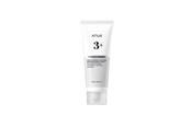 Pielęgnacja twarzy - Anua 3 Ceramide Panthenol Moisture Barrier Cream 100ml - 8809640739002