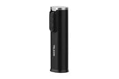 Telefon - Inne akcesoria - TELESIN Uchwyt z pilotem bluetooth Telesin z zaciskiem do telefonów - P1-HSS-01