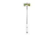 Telefon - Inne akcesoria - TELESIN Uchwyt do selfie / statyw Telesin 1.8m - P1-TSS-002
