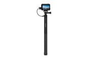 Kamera sportowa - akcesoria - TELESIN Selfie stick z powerbankiem Telesin do kamer sportowych / smartfonów S1-CSS-05 - S1-CSS-05