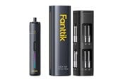 Narzedzia - Fanttik S2 Pro Max bezprzewodowy elektryczny wkrętak - S2 Pro Max