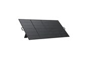 Stacja zasilania - FOSSiBOT FOSSIBOT SP420 420W Panel słoneczny (czarny) - SP420