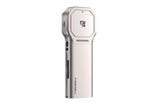 Telefon - Inne akcesoria - Freewell Zestaw akcesoriów: czytnik kart pamięci Pro Card Plus + adapter SSD - FW-CRPLUS