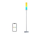Lampy - Lepro LEPRO O1 2300lm RGB lampa podłogowa - O1