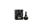 Perfumy i zapachy - Armaf Men's Checkmate King EDP Spray 100 ml - 6294015188134