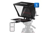 Akcesoria do aparatu i obiektywu - Neewer Teleprompter - B0BCW58B7S