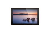 Akcesoria do aparatu i obiektywu - Neewer Monitor podglądowy 7" F700 - B0DF5FWYJS