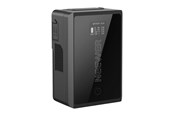 Akcesoria do aparatu i obiektywu - Neewer NEEWER akumulator, 3450 mAh, 14.54 V, 50 Wh - PS050E