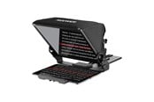 Akcesoria do aparatu i obiektywu - Neewer NEEWER X12II Statyw do tabletu - X12 II