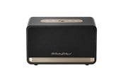 Speakers - QCY Głośnik bezprzewodowy SP300 (Black) - SP300 black